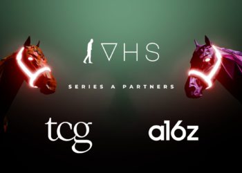 - Source：Zed Run -