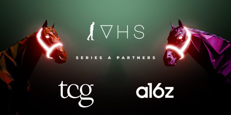 - Source：Zed Run -