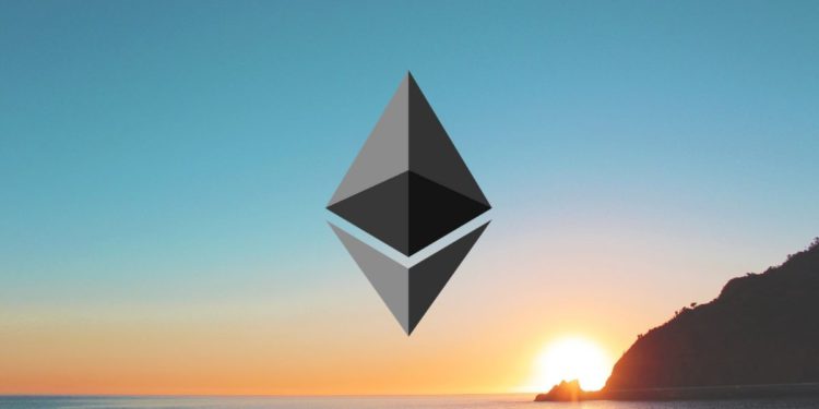 - Source : Altcoin Buzz -