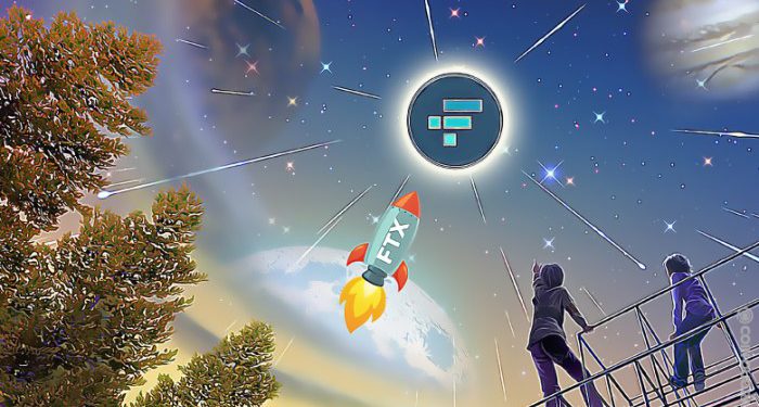 FTX-Token-Surges-as-Exchange-Adds-New-Feature | 動區動趨-最具影響力的區塊鏈新聞媒體 FTX宇宙|2個月砸上億完成體育、電競7項合作案,SBF葫蘆裡賣什麼藥?