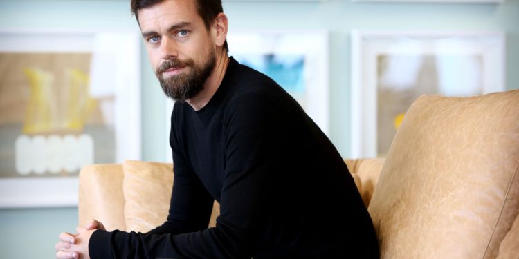 - Source : Vox - | 動區動趨-最具影響力的區塊鏈新聞媒體 - Source : Vox -