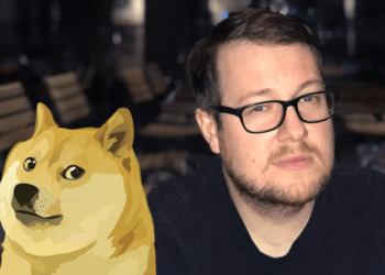 狗狗幣共同創辦人痛批：加密貨幣被富豪壟斷，利用「快速致富邪教」壓榨天真的人