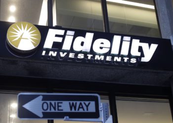 - Source : The Boston Globe -