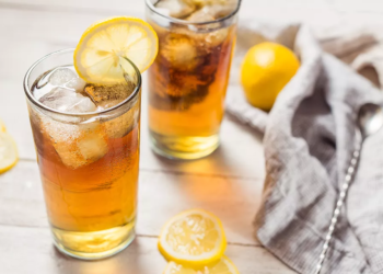 SEC起訴「長島冰茶」內線交易！3年前「改名區塊鏈」股價暴漲5倍