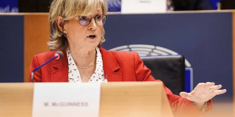 歐洲打擊洗錢 | 歐盟恐於 2024「禁止匿名錢包、管制加密貨幣轉帳」