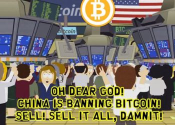 統整｜Fed轉鴿市場看漲！加密貨幣期貨溢價、清算量低；Alameda : 牛市會更有趣！