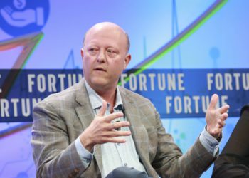 尋求上市 | Circle公開USDC準備金結構 : 現金及現金等價物佔比 61%