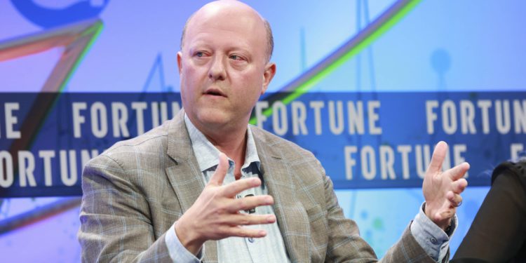 尋求上市 | Circle公開USDC準備金結構 : 現金及現金等價物佔比 61%