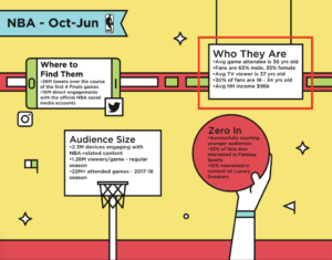 Screen Shot 2021-07-16 at 9.48.00 AM | 動區動趨-最具影響力的區塊鏈新聞媒體