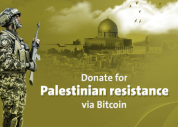 - Source : Finance Magnates -