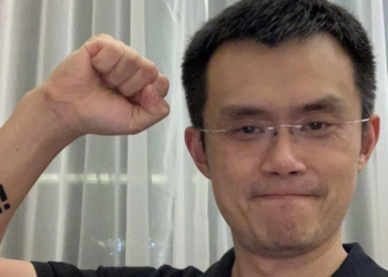 泰國 SEC 狙擊！幣安遭告刑事訴訟，指控「無牌經營」數位資產業務