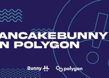 PancakeBunny又被駭！Polygon版本遭閃電貸攻擊，幣價一小時失血75%