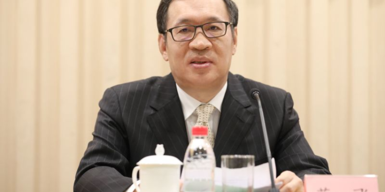 Source: People's Bank of China press release | 動區動趨-最具影響力的區塊鏈新聞媒體 正名 e-CNY|中國央行釋出《數位人民幣白皮書》:試點交易額超345億元、具智能合約功能