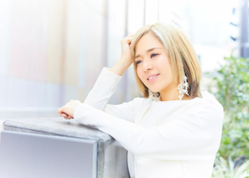 幣安與AV女優｜蒼井空「身體藝術」NFT今晚發售！起標10,000BUSD，全球僅一枚