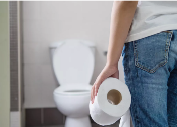 虛擬屎幣｜韓國教授研發環保馬桶、可轉換電力，學生如廁賺幣能支付咖啡 書籍