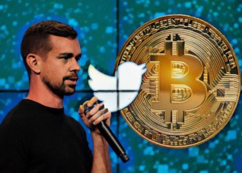 推特在「以太坊」發行NFT分送！Jack Dorsey改觀？本尊駁 : 不會買進ETH