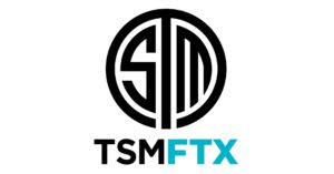 TSM-FTX-Logo Logo | 動區動趨-最具影響力的區塊鏈新聞媒體