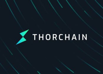 - 圖源 : Thorchain -