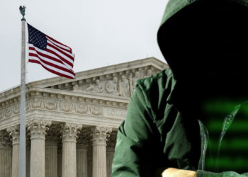 史上首例！美國國務院願祭出「加密貨幣獎金」1,000萬美元，懸賞駭客嫌犯資訊