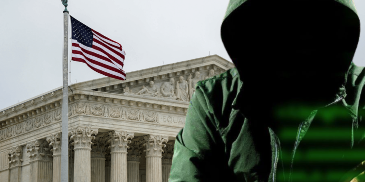 US-gov-paying-crypto-bitcoin-reporting-foreign-cyber-criminals-Source-Erin-Schaff-Reuters-1-9w8 | 動區動趨-最具影響力的區塊鏈新聞媒體 史上首例!美國國務院願祭出「加密貨幣獎金」1,000萬美元,懸賞駭客嫌犯資訊