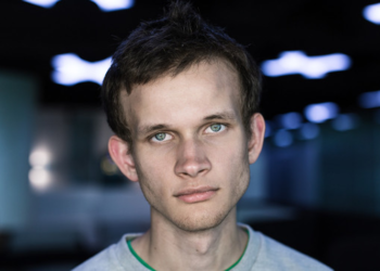 EIP-1559延至明年？以太坊社群大會疑爆卦，V神闢謠：多數Geth核心開發者沒出席