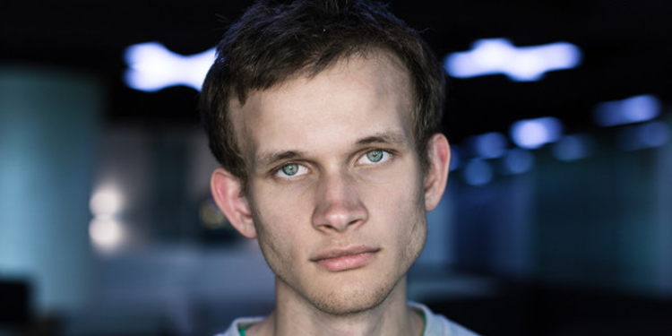 EIP-1559延至明年？以太坊社群大會疑爆卦，V神闢謠：多數Geth核心開發者沒出席