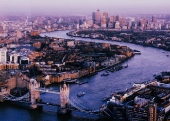 以太坊基金會公告：主網 8 月啟動倫敦升級，發生之前漏洞獎金翻倍