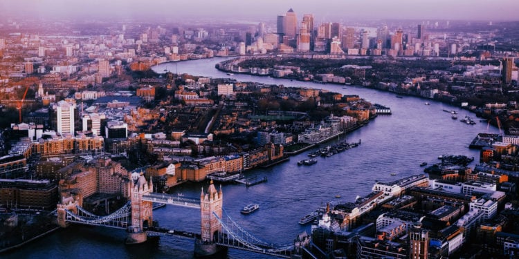 以太坊基金會公告：主網 8 月啟動倫敦升級，發生之前漏洞獎金翻倍