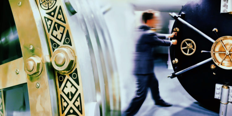 Polygon 將成 MakerDAO 抵押資產！宣布提供 5,000 萬美元 MATIC 作初步流動性