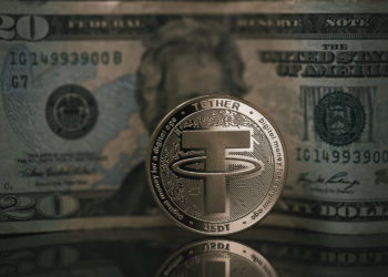 《彭博社》爆料：美國司法部正在對 Tether 展開刑事調查！恐以「銀行詐欺」起訴多位高層