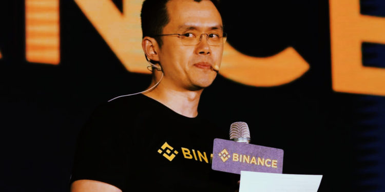 歐洲也受阻！幣安中止對「單一歐元支付區」的入金支持