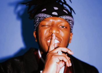 英國網紅被牛市沖昏頭！「200萬英鎊」投資比特幣打水漂…