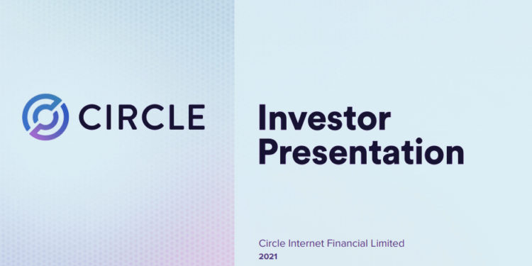 Web_Photo_Editor (1) | 動區動趨-最具影響力的區塊鏈新聞媒體 USDC發行商Circle欲挑戰「SPAC上市」,投資人報告披露3大核心業務