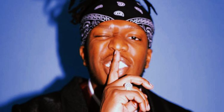 英國網紅被牛市沖昏頭！「200萬英鎊」投資比特幣打水漂…