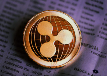 瑞波再佔上風！法院批准傳喚前 SEC 官員出庭作證，曾認證「以太幣非證券範疇」