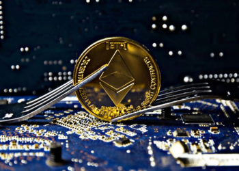 以太坊主網倫敦升級「擬8/4啟動」，Ropsten「升級EIP-1559」已銷毀近9萬ETH