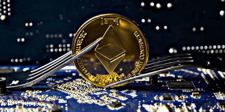 以太坊主網倫敦升級「擬8/4啟動」，Ropsten「升級EIP-1559」已銷毀近9萬ETH