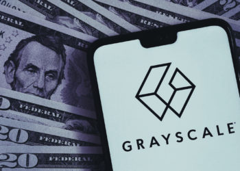 Kraken反駁灰度大賣壓：7月GBTC解鎖4萬枚BTC「影響沒那麼嚴重」，怎麼說？