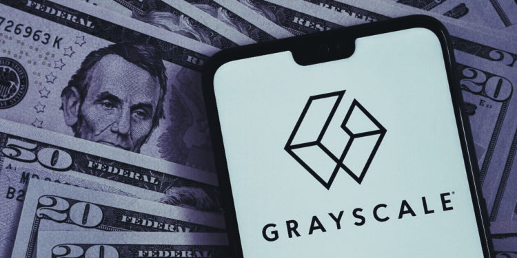 Kraken反駁灰度大賣壓：7月GBTC解鎖4萬枚BTC「影響沒那麼嚴重」，怎麼說？