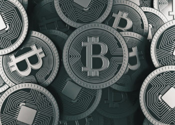 灰度 |「Grayscale數位大盤基金GDLC」獲批SEC申報公司！BCH LTC ETC三基金申請中