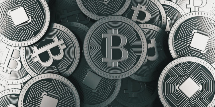 灰度 |「Grayscale數位大盤基金GDLC」獲批SEC申報公司！BCH LTC ETC三基金申請中