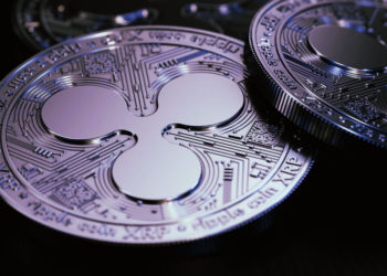 無畏官司！瑞波合作 SBI 推出日本 ODL 服務，XRP 聞訊漲超 10%