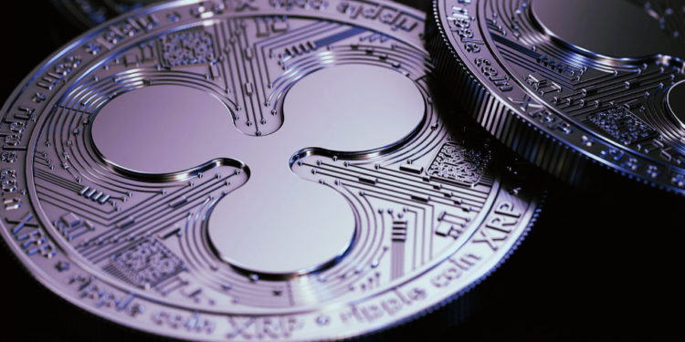 無畏官司！瑞波合作 SBI 推出日本 ODL 服務，XRP 聞訊漲超 10%