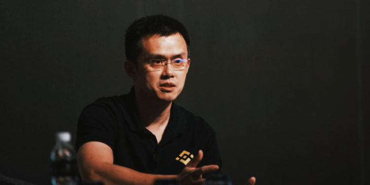 幣安總部之謎｜開曼群島金融管理局：Binance及相關公司未獲經營許可，正另做徹查