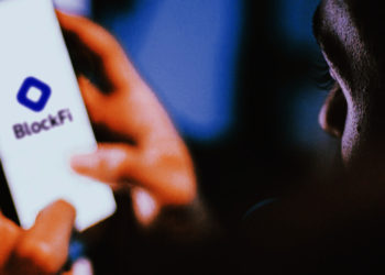 BlockFi被美國多州圍剿！德州、阿拉巴馬、紐澤西齊警告涉違《證券法》