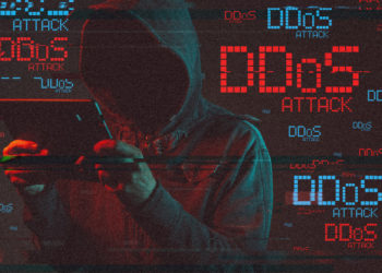 才被逼下架比特幣白皮書，bitcoin.org 驚傳大規模 DDOS 攻擊！駭客勒索 BTC 贖金