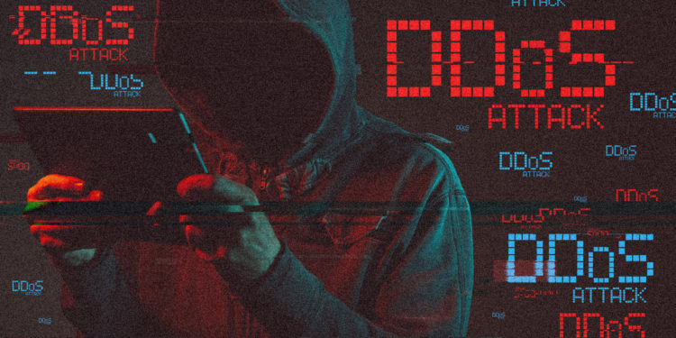 Web_Photo_Editor | 動區動趨-最具影響力的區塊鏈新聞媒體 才被逼下架比特幣白皮書,bitcoin.org 驚傳大規模 DDOS 攻擊!駭客勒索 BTC 贖金