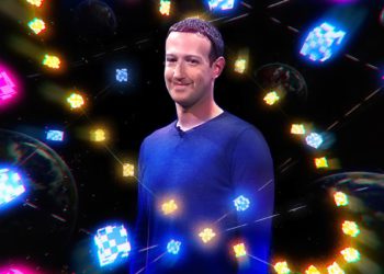 - Source : The Verge -