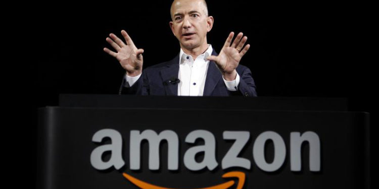 amazon-16133955550391497988001-31-0-480-800-crop-16133955593321045016726 | 動區動趨-最具影響力的區塊鏈新聞媒體 Amazon反轉!亞馬遜:不,我們沒有計劃接受比特幣支付!BTC大跌9%破37,000