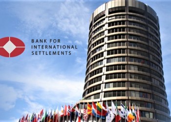 BIS報告｜美國人投資比特幣不是因「討厭華爾街」，持有者以高教育、年輕男性居多